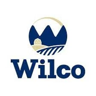Wilco Farm Stores logo
