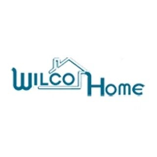 WilcoHome logo