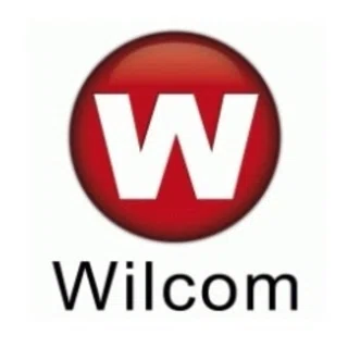 Shop Wilcom logo