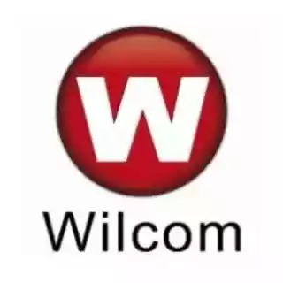 Wilcom coupon codes