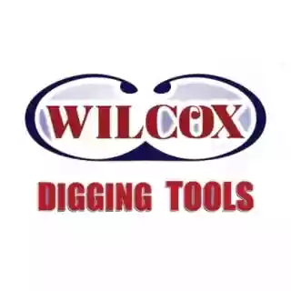 Wilcox All-Pro coupon codes