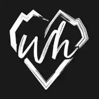 Shop Wild at Heart Blog coupon codes logo
