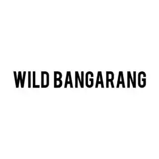 Shop Wild Bangarang discount codes logo