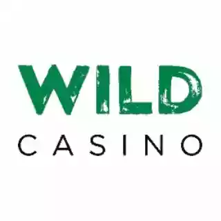 Wild Casino coupon codes