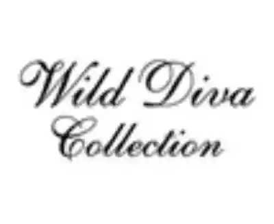 Wild Diva logo
