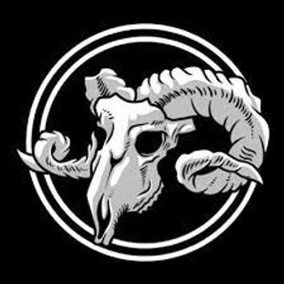 Wild Goat Gang logo