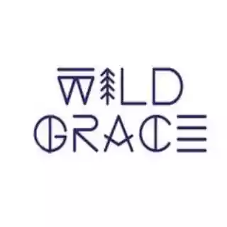 Shop Wild Grace promo codes logo