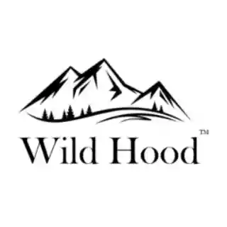 Wild Hood coupon codes