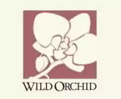Wild Orchid discount codes