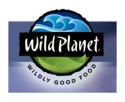 Wild Planet promo codes