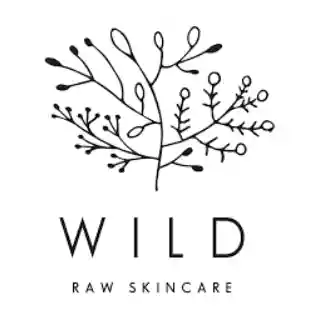 WILD Skincare coupon codes