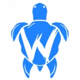 Wild Turtles logo