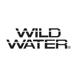 Shop Wild Water Fly Fishing promo codes logo