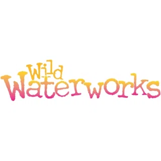 Shop Wild Waterworks logo