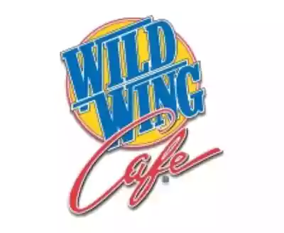 Shop Wild Wing Cafe coupon codes logo
