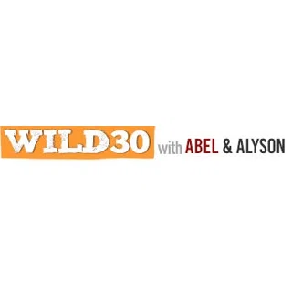 Wild30 promo codes