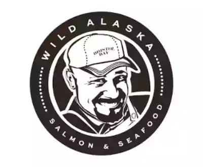 Wild Alaska Salmon & Seafood discount codes