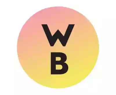 wildbasinboozywater.com logo