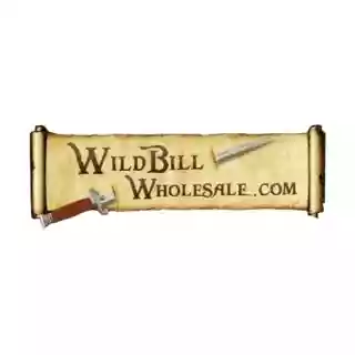Shop wildbillwholesale.com coupon codes logo