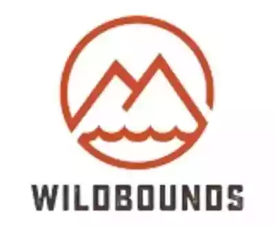 Shop Wildbounds coupon codes logo