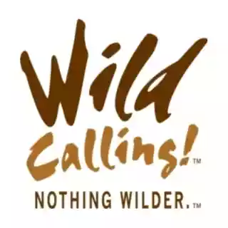 Wild Calling coupon codes