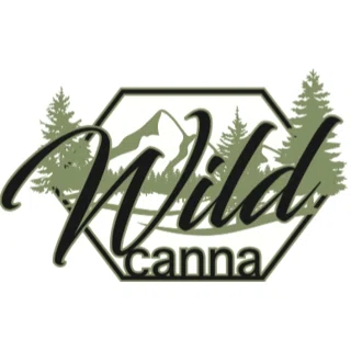 Shop Wild Canna coupon codes logo