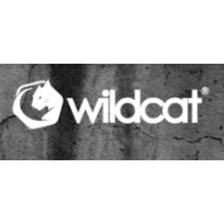 Wildcat Mini BMX  coupon codes