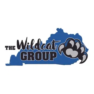 Wildcat Moving logo