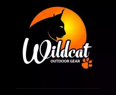 Wildcat Outdoor Gear logo