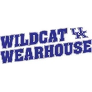 Shop Wildcat Wearhouse logo