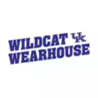 Wildcat Wearhouse coupon codes
