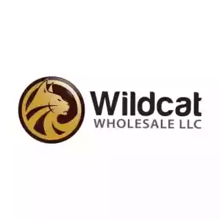 Shop Wildcat Wholesale discount codes logo