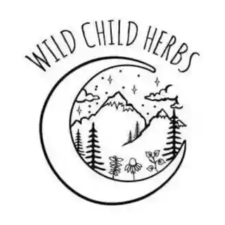 Wild Child Herbs discount codes