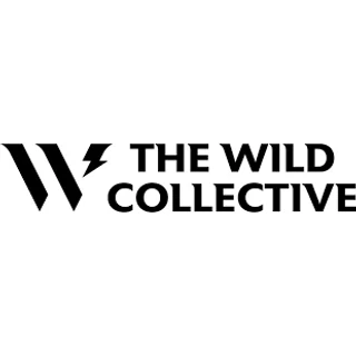 The Wild Collective logo
