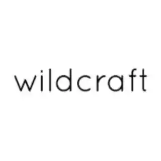 Wildcraft promo codes