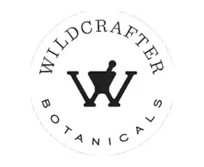 Wildcrafter coupon codes