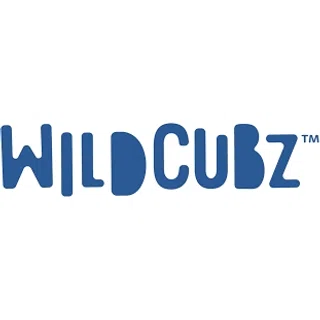 Wildcubz logo