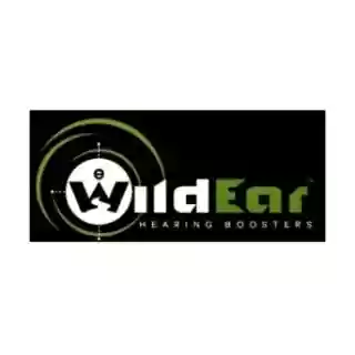 WildEars coupon codes
