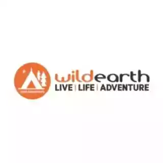 wildearth.com.au logo