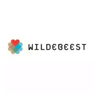 Wildebeest promo codes