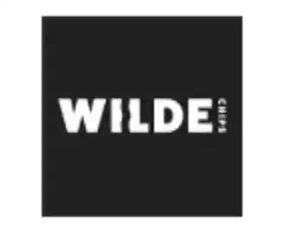 Wilde Brands coupon codes
