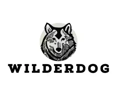 Wilderdog coupon codes