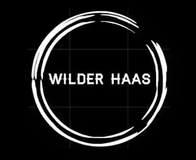 Wilder Haas discount codes