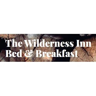 Shop Wilderness Inn logo