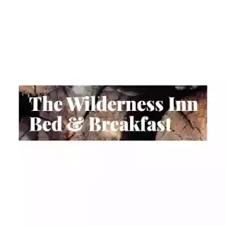 Wilderness Inn coupon codes