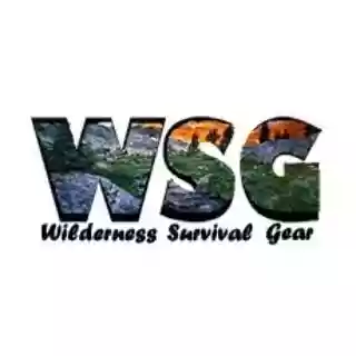 Wilderness Survival Gear discount codes