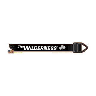 Shop Wilderness Tactical Products logo
