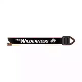 thewilderness.com logo