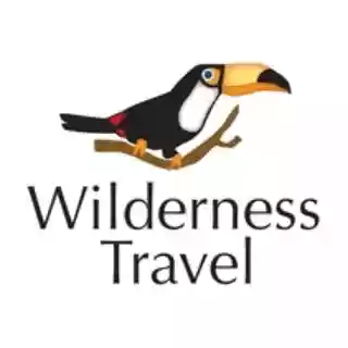 Wilderness Travel discount codes