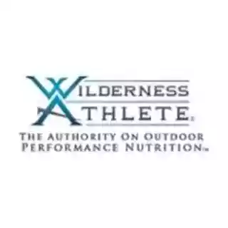 Shop Wilderness Athlete coupon codes logo